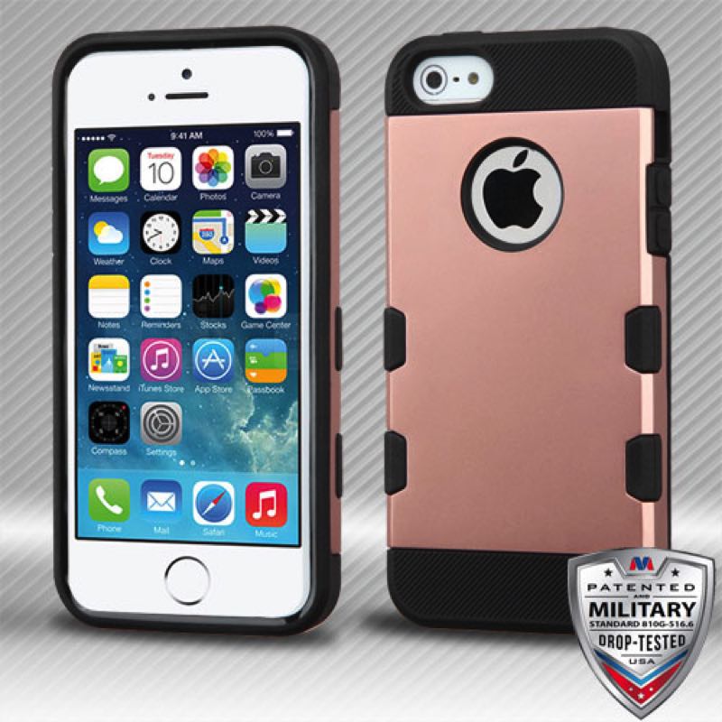 mobiletech.ie-IP5-MYBAT-ROSEGOLD